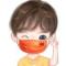 伴瘋伴蕥伴暖侽       Baby