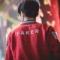 T1 FAKER