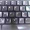 用户10xxx92