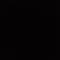 用户18xxx56
