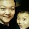 miss_you
