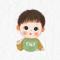 故人似