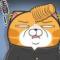 猫老三王国业务