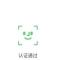 九张半