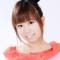 miki0629