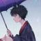 - Emotiona这段情