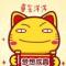 修心静悟