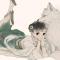 gmailgbaidu-