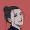 唐Ren