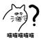 qiqiqi