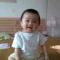 xiaweiwei