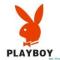 PLAYBOY花花公子