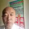 癌癌癌滚一边去