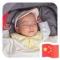 YI 鹏