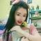 92飞foshanee