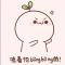 momomomohgg