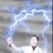 雷电法王杨永信