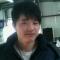 Zirn哲