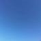 聪今