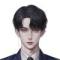 鸿Z