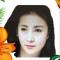 杨熙云
