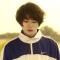 菅田将晖