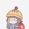 LLChun