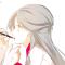 mafu