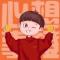 YOU SAN