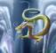 dragonwang