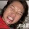 熟女控