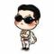 JK-Jiang