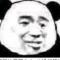 概率呼你无事一身轻