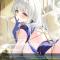用户18xxx05