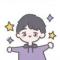 LLHour