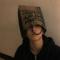 diviner