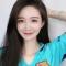 小宝贝ALEN YIP