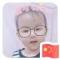阿城维修出售各种水箱1515956430