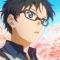 Lone_Jun