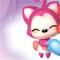 那些年