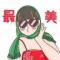 乌鸦