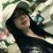 想要一个2012年的女t做我女朋友