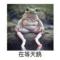 春夏秋冬