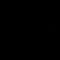  早