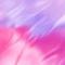 君子兰花非色