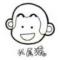 威风凛凛