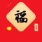 小可乐