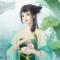 春风十里