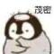流年似水