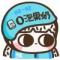 zwy